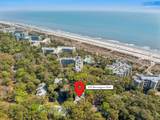 77 Ocean Lane - Photo 29