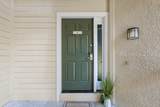 77 Ocean Lane - Photo 3
