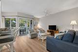 77 Ocean Lane - Photo 4