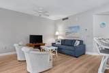 77 Ocean Lane - Photo 5