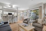 77 Ocean Lane - Photo 6