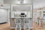 77 Ocean Lane - Photo 7