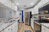 77 Ocean Lane - Photo 8