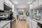 77 Ocean Lane - Photo 9