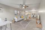 897 Fording Island Road - Photo 10