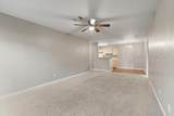 897 Fording Island Road - Photo 11