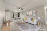 897 Fording Island Road - Photo 12
