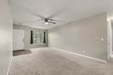 897 Fording Island Road - Photo 13