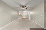 897 Fording Island Road - Photo 14