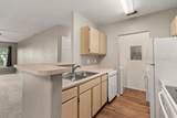 897 Fording Island Road - Photo 17