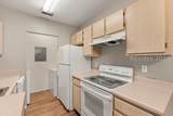 897 Fording Island Road - Photo 18