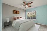 897 Fording Island Road - Photo 19