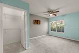897 Fording Island Road - Photo 21