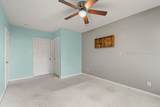 897 Fording Island Road - Photo 22