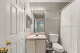 897 Fording Island Road - Photo 23