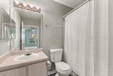 897 Fording Island Road - Photo 24