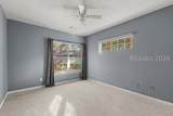 897 Fording Island Road - Photo 26