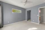 897 Fording Island Road - Photo 27
