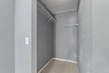 897 Fording Island Road - Photo 28