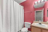 897 Fording Island Road - Photo 29