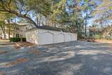 897 Fording Island Road - Photo 30