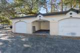 897 Fording Island Road - Photo 31