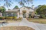 897 Fording Island Road - Photo 32