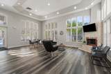 897 Fording Island Road - Photo 33