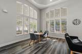 897 Fording Island Road - Photo 35