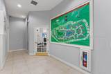 897 Fording Island Road - Photo 36