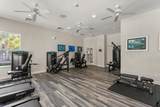 897 Fording Island Road - Photo 38