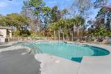 897 Fording Island Road - Photo 39