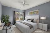 897 Fording Island Road - Photo 4