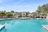 897 Fording Island Road - Photo 40
