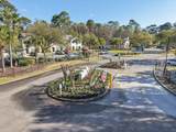 897 Fording Island Road - Photo 41