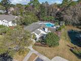 897 Fording Island Road - Photo 42