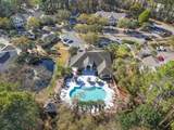 897 Fording Island Road - Photo 43