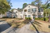 897 Fording Island Road - Photo 5