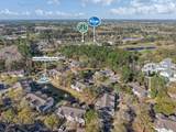 897 Fording Island Road - Photo 6
