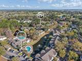 897 Fording Island Road - Photo 7