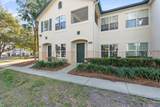 897 Fording Island Road - Photo 9