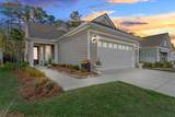 770 Destiny Drive - Photo 1