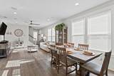 770 Destiny Drive - Photo 10