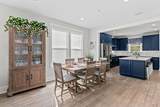770 Destiny Drive - Photo 11