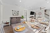 770 Destiny Drive - Photo 12