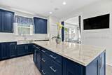 770 Destiny Drive - Photo 15