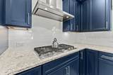 770 Destiny Drive - Photo 16