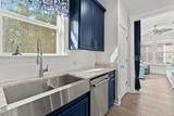770 Destiny Drive - Photo 17