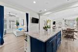 770 Destiny Drive - Photo 18