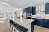 770 Destiny Drive - Photo 19